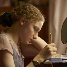 Kiss Me First: Tallulah Haddon nell'episodio She Did Something