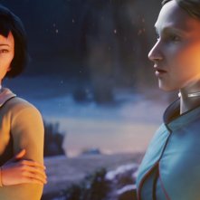 Kiss Me First: un'immagine della prima stagione