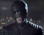 Gotham: uno sneak peek dell'ultima stagione verrà mostrato al San Diego Comic-Con