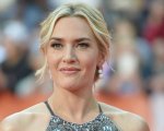 Blackbird: Diane Keaton e Kate Winslet saranno madre e figlia nel film