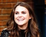 Star Wars: Episode IX, Keri Russell nel cast