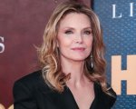 Ant-Man and the Wasp, Peyton Reed svela come ha coinvolto Michelle Pfeiffer