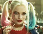 Birds of Prey: Margot Robbie svela quando inizieranno le riprese