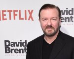 After Life: svelato il cast della serie Netflix firmata da Ricky Gervais