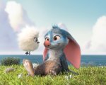 Bird Karma e Bilby: DreamWorks presenta i nuovi cortometraggi
