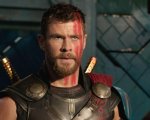 Thor: Ragnarok: una clip esclusiva del film in onda stasera su Sky!