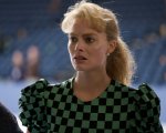 Tonya: in anteprima tutto quello che dovete sapere su un blu-ray da non perdere