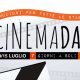 CinemaDays: dal 9 al 15 Luglio si va al Cinema a 3 euro!