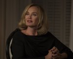 American Horror Story 8, Jessica Lange tornerà nel cast?