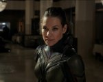 Ant-Man and the Wasp, Evangeline Lilly: 'Ecco i sacrifici che ho fatto per entrare nel costume'