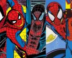 Addio a Steve Ditko, co-creatore di Spider-Man