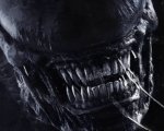 Alien: dopo Covenant, in arrivo una serie TV?