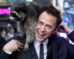James Gunn: 'Se un film viene rovinato dagli spoiler, non è un buon film'