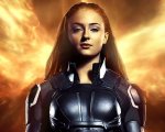 X-Men: Dark Phoenix, Sophie Turner vuole un crossover con gli Avengers!