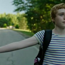 Sharp Objects: Sophia Lillis nell'episodio Vanish