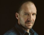 Mr. Vertigo: Ralph Fiennes nel cast del nuovo progetto di Terry Gilliam