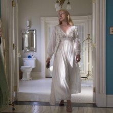 Sharp Objects: Patricia Clarkson nell'episodio Dirt