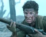 Guerre&Pace Film Fest 2018: il programma completo