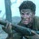 Guerre&Pace Film Fest 2018: il programma completo