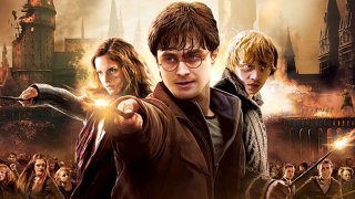 images/2018/07/09/harry-potter-doni-della-morte-parte-ii-v1-385460-1280x720.jpg