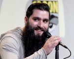 Jordan Vogt-Roberts: 'Ho rischiato di morire dopo un'aggressione violenta'