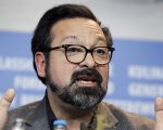 James Mangold si rivolge ai fan di Star Wars: 'Reagite come Yoda, non Darth Vader'