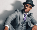 Spider-Man: Far From Home, J.B. Smoove nel cast
