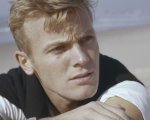 Addio a Tab Hunter, l'attore e cantante si è spento a 86 anni