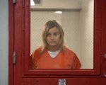 Orange Is The New Black: il trailer e nuove immagini della sesta stagione