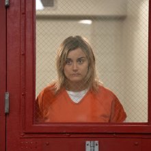 Oitnb 603 Unit 03648 R