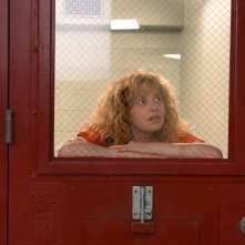 Oitnb 603 Unit 03727 R