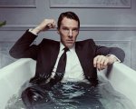 Patrick Melrose: la miniserie con Benedict Cumberbatch stasera su Sky Atlantic!