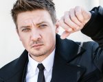 Spawn: Jeremy Renner sarà Twitch Williams!