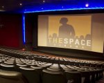 Film a 3 euro con i CinemaDays:  The Space raddoppia l'iniziativa