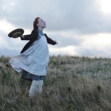 Chiamatemi Anna: Amybeth McNulty in una scena dell'episodio Youth is the Season of Hope
