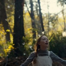 Chiamatemi Anna: una scena dell'episodio Youth is the Season of Hope