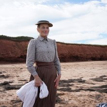 Chiamatemi Anna: Geraldine James nell'episodio  Youth is the Season of Hope