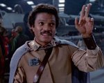 Star Wars: Episode IX, confermato il ritorno di Lando Calrissian!