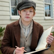 Chiamatemi Anna: Cory Gruter-Andrew in una scena della seconda stagione