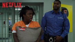 Orange is the New Black - Trailer ufficiale Stagione 6