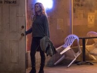 Sharp Objects: il corso tagliente della memoria