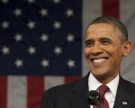 La presidenza Obama verrà raccontata nel film The World As It Is