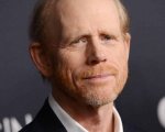 Ron Howard dirige il pilot della dark comedy 68 Whiskey per Paramount Network