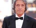 Carlo Vanzina: da Verdone a De Sica, l'ultimo saluto al regista