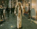 The Deuce: HBO annuncia quando debutterà la seconda stagione