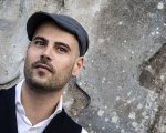 Dolcissime: Vinicio Marchioni e Valeria Solarino nella commedia scritta da Marco D'Amore