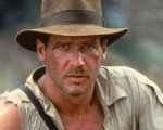 Indiana Jones: il quinto film arriverà nel 2021!