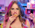 Insatiable: Netflix annuncia quando debutterà la serie