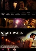 Locandina di Night Walk