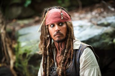 images/2018/07/10/pirates-jack-sparrow-1200x800.jpg